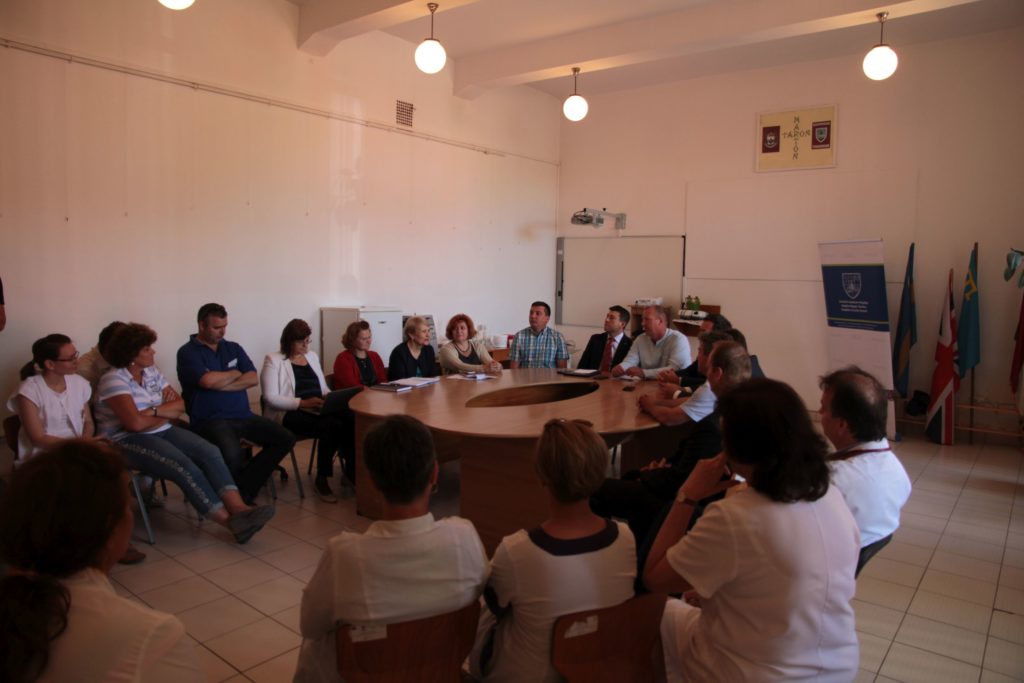 DomokosSzurovizsgalat_2018jun11 (2)