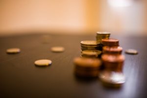 Biztosítani kell az önkormányzatok számára a pénzügyi forrásokat