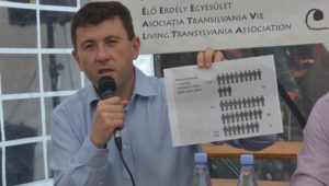 Még gyerekcipőben jár a medvepopuláció szabályozását célzó cselekvési terv