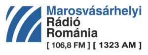 Borboly Csaba válaszol