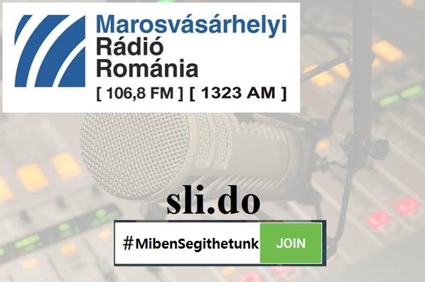 sli.do jul3