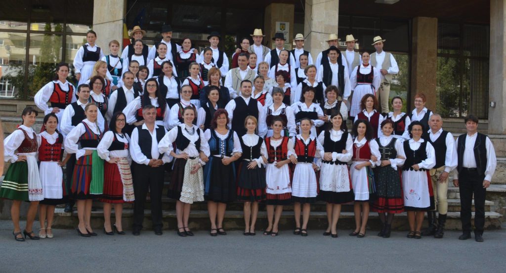 viselet nap2017