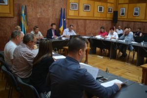 Fejlesztik az egészségügyi rendszert és a turizmust