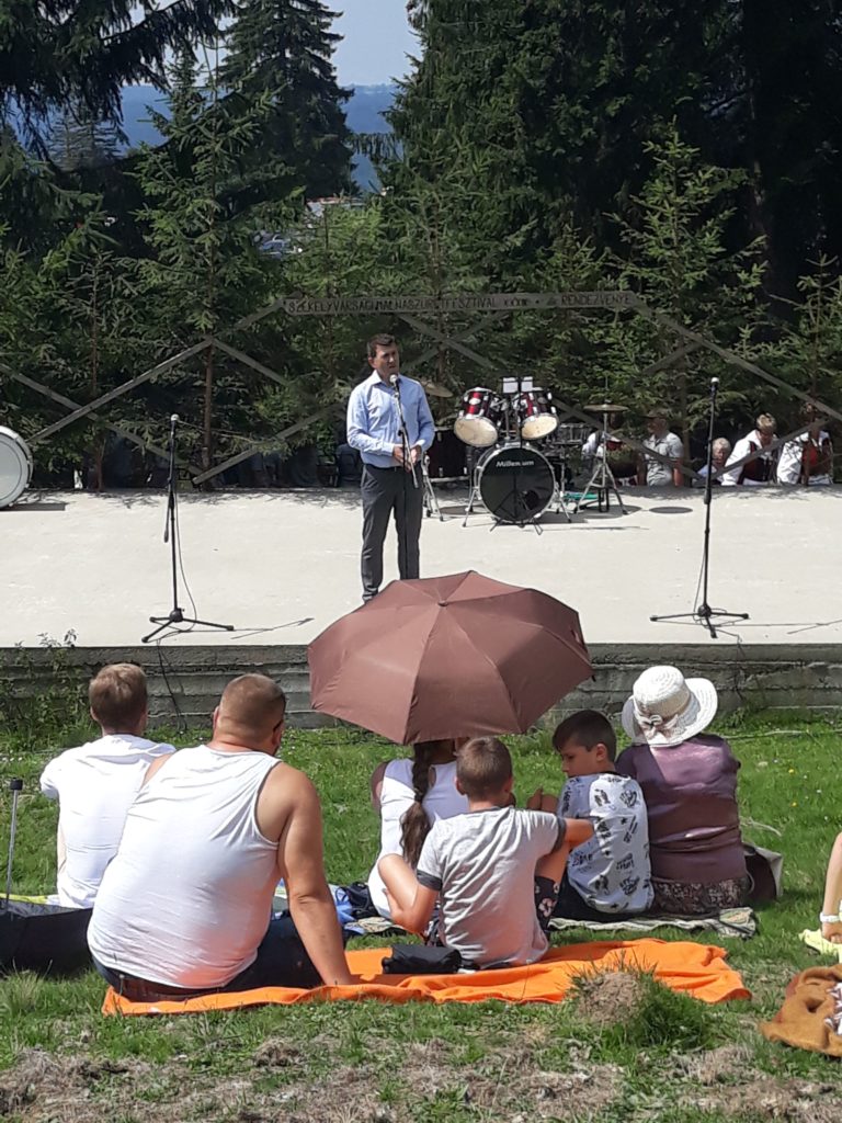 VarsagMalanszuret_2018aug5 (4)