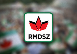 Elítéljük az MPP frakció kijelentéseit