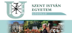 Vadgazda mérnökökkel erősödhet Székelyföld