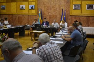 Hargitafürdő egyik ékszere Székelyföldnek