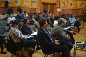 Nagyon sok lehetőség rejlik a digitalizációban