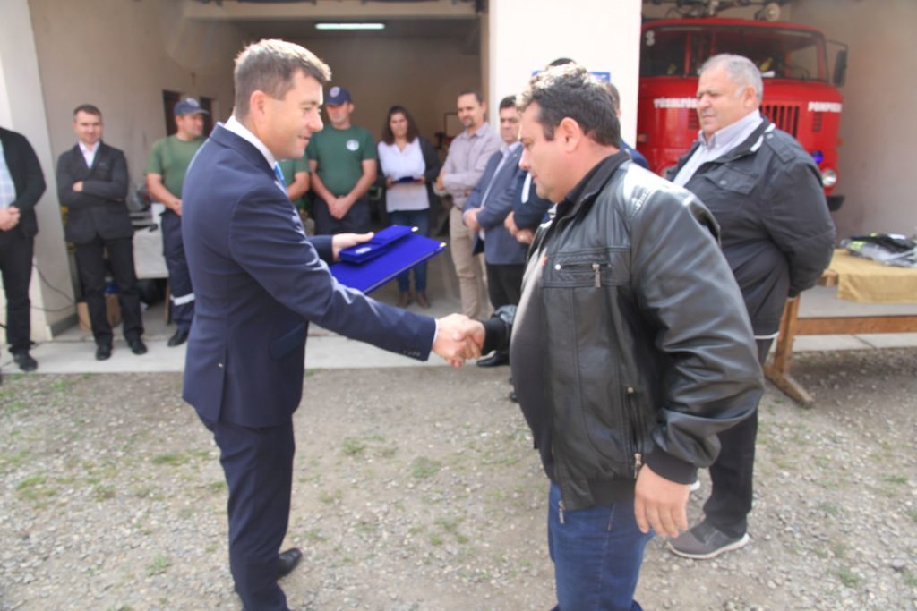 CsicsoTuzoltok_2018szept12 (6)
