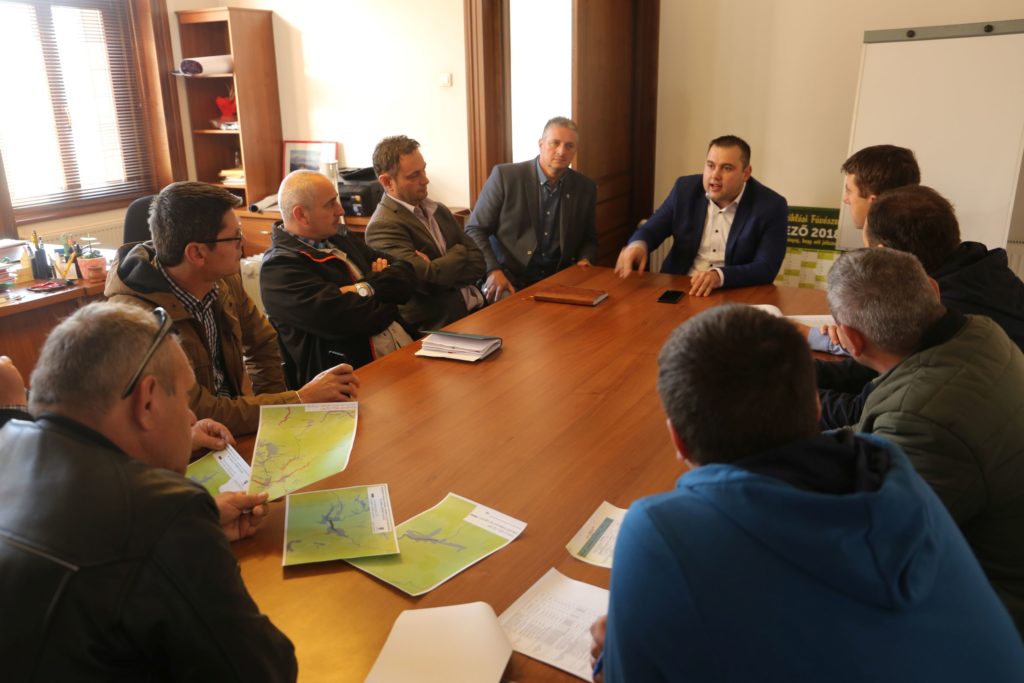 GyergyoUtak_2018szept29 (8)