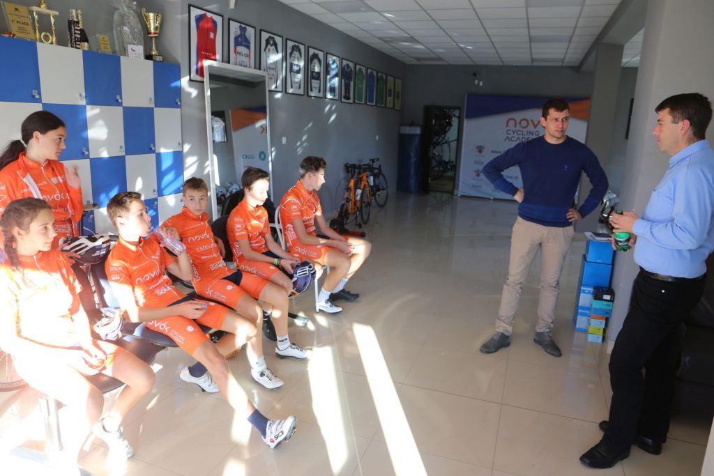 Intersport SE (1)