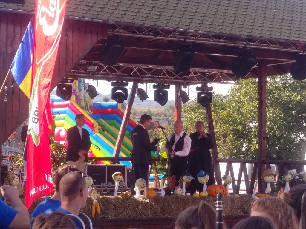Parajd3_2018szept22