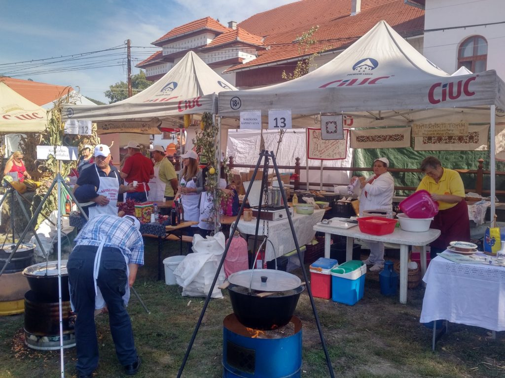 Parajd4_2018szept22