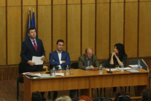 A román nyelv oktatásában nagyobb hangsúlyt kell fektetni a kommunikációra
