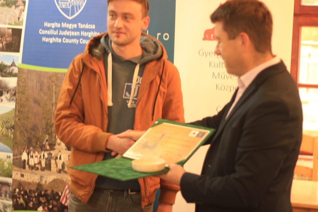 SzarhegyIrotabor3_2018szept23