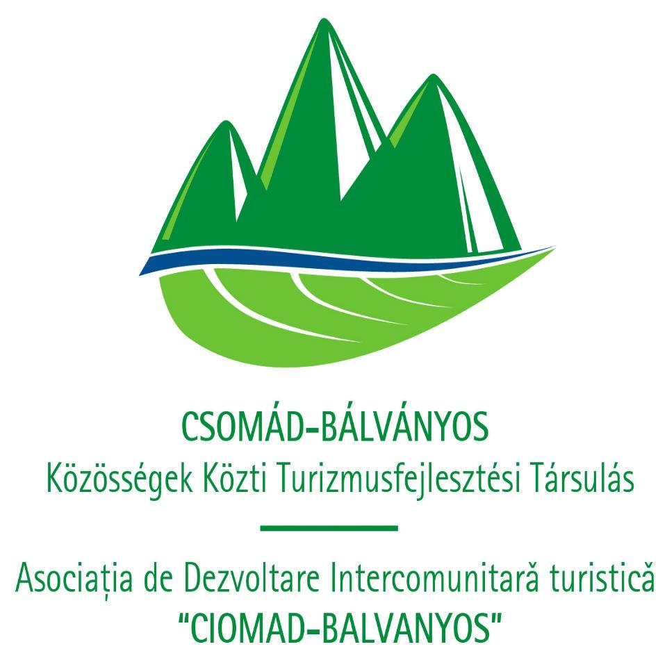 FELHÍVÁS: Jelzésfestés és turistaösvény-takarítás