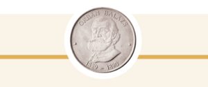 FELHÍVÁS  – Orbán Balázs-díj