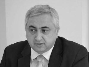 Elevii maghiari nu trebuie discriminați