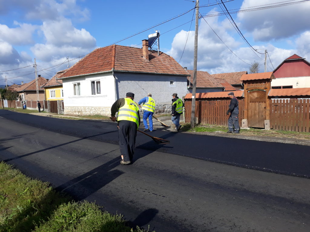 AszfaltKarbantartas_2018okt4 (3)