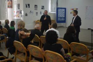Nagyobb hangsúlyt kell fektetni a családokat célzó tevékenységek népszerűsítésére