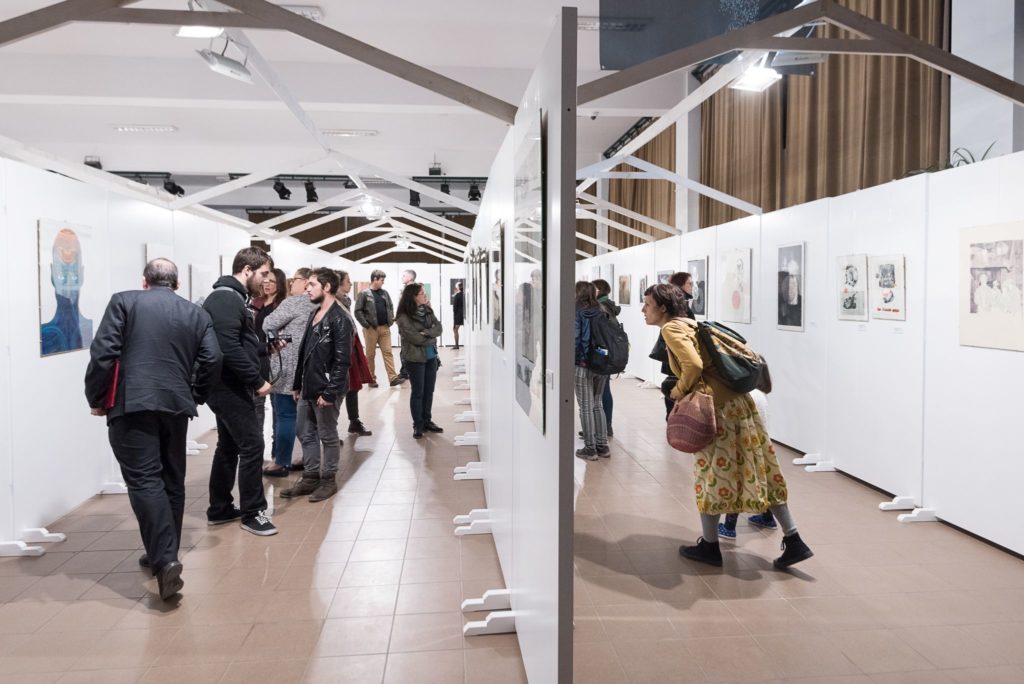VAR_4304 g5 grafikai biennale_vargyasi