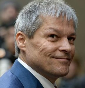 A csíksomlyói búcsú elleni merénylet elkövetője Székelyföldre látogat