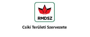 Borboly Csaba, a RMDSZ Csíki Területi Szervezete elnökének nyilatkozata