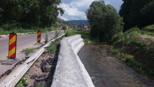 Mindenhez (is) értünk