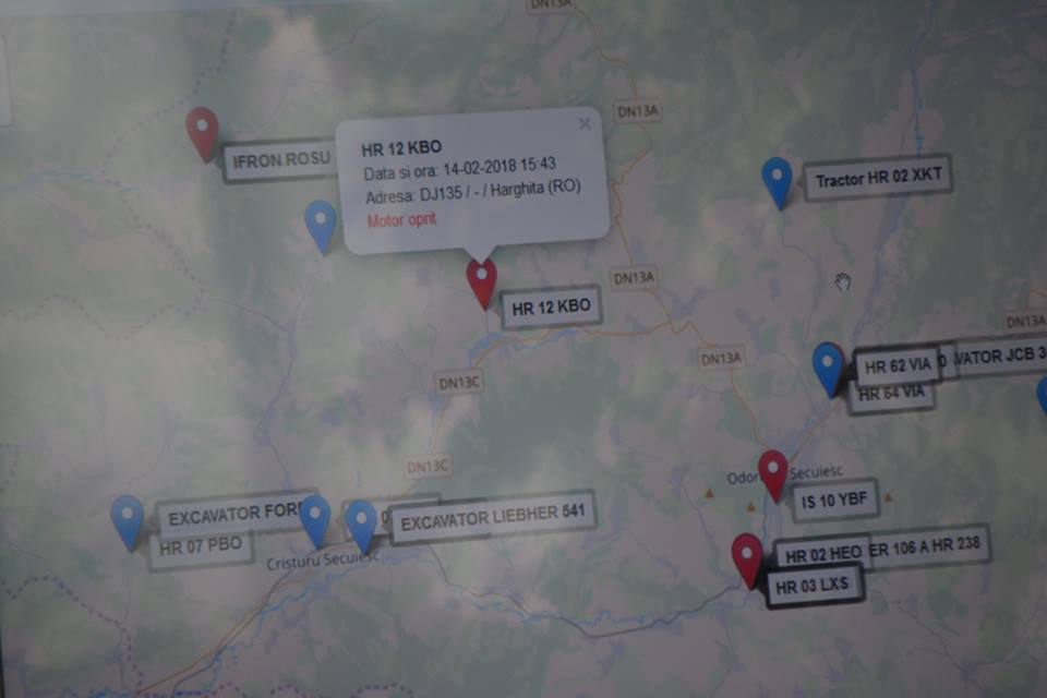 GPS2