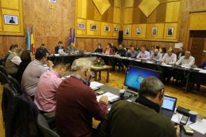 Megoldódott a gyermekvédelmi rendszer pénzügyi nehézsége