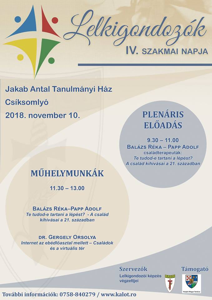 A hivatalosan bejegyzett szakmák közé sorolnák be a lelkigondozást