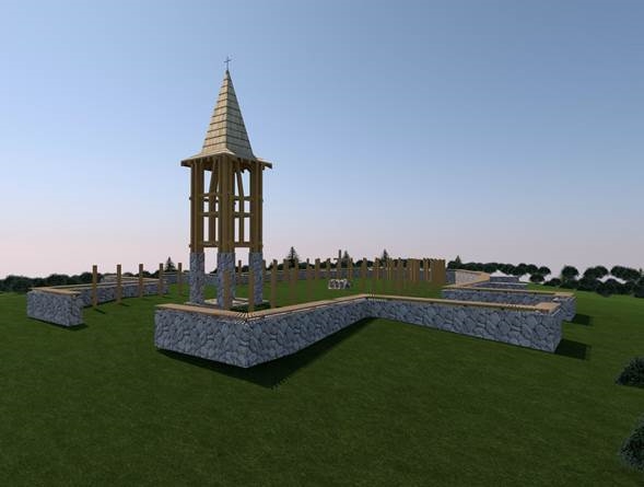 terv2