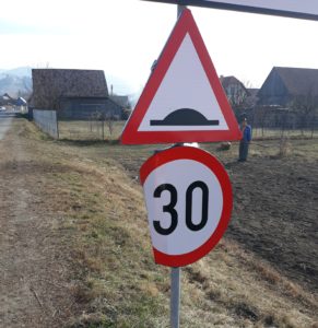Egy jó kezdeményezés rovására