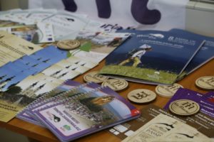 A nemzeti identitás biztosítéka lehet a vallásturizmus