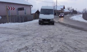 Sikerült megoldást találni az autizmussal élő gyermekek szállítására
