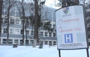 Tizenhét állásra hirdettek versenyvizsgát