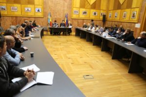 Nemzetközi versenyeken bizonyíthatnak a székelyföldi sajtok