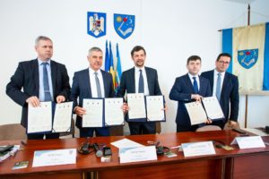 Dél-Tirol követendő példa Székelyföld számára