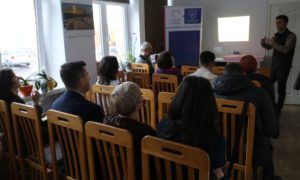 Lakossági tájékoztató a medvelátogatások megelőzése érdekében