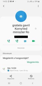 Engedélyezik a veszélyes medve kilövését