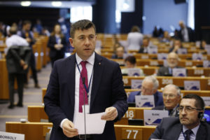 A vidék a városok fenntartója, szükség van rá