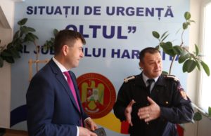 Felvételi felkészítő tűzoltó- és polgárvédelmi altiszti iskolába