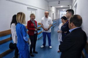 Uniós támogatást is várnak a csíki ambiciózus tervekhez