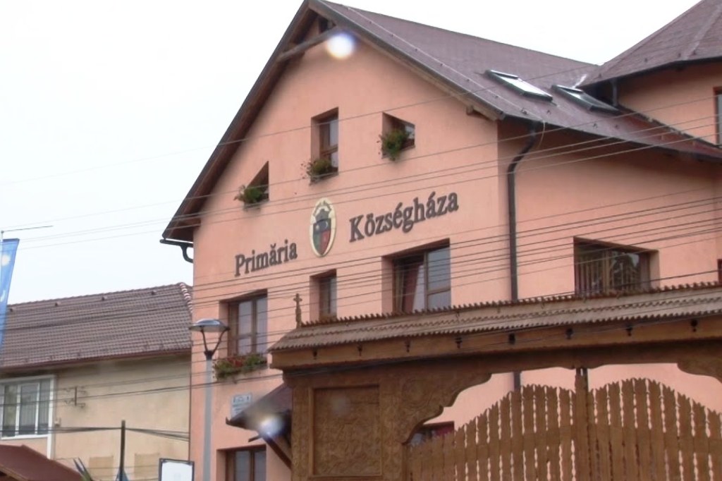 Önkéntes céltáblákról vagy hivatásos célba lövőkről van szó?
