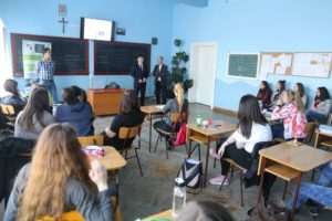 A jó gyakornokokból alkalmazottak válhatnak