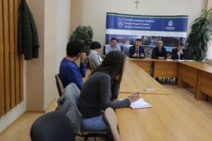 Számos lovasprogramot támogat Hargita Megye Tanácsa alintézményén keresztül