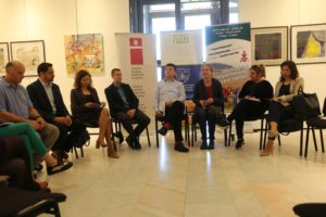 Közel négyszáz program várja a Hargita megyeieket és vendégeiket
