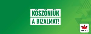 A kételkedők is jól döntöttek végül