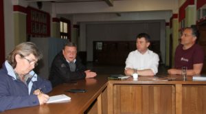 A gyermekeinkről szól a vasárnapi szavazás