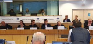 Ki kell használni az EU nyújtotta lehetőségeket a gazdák érdekében